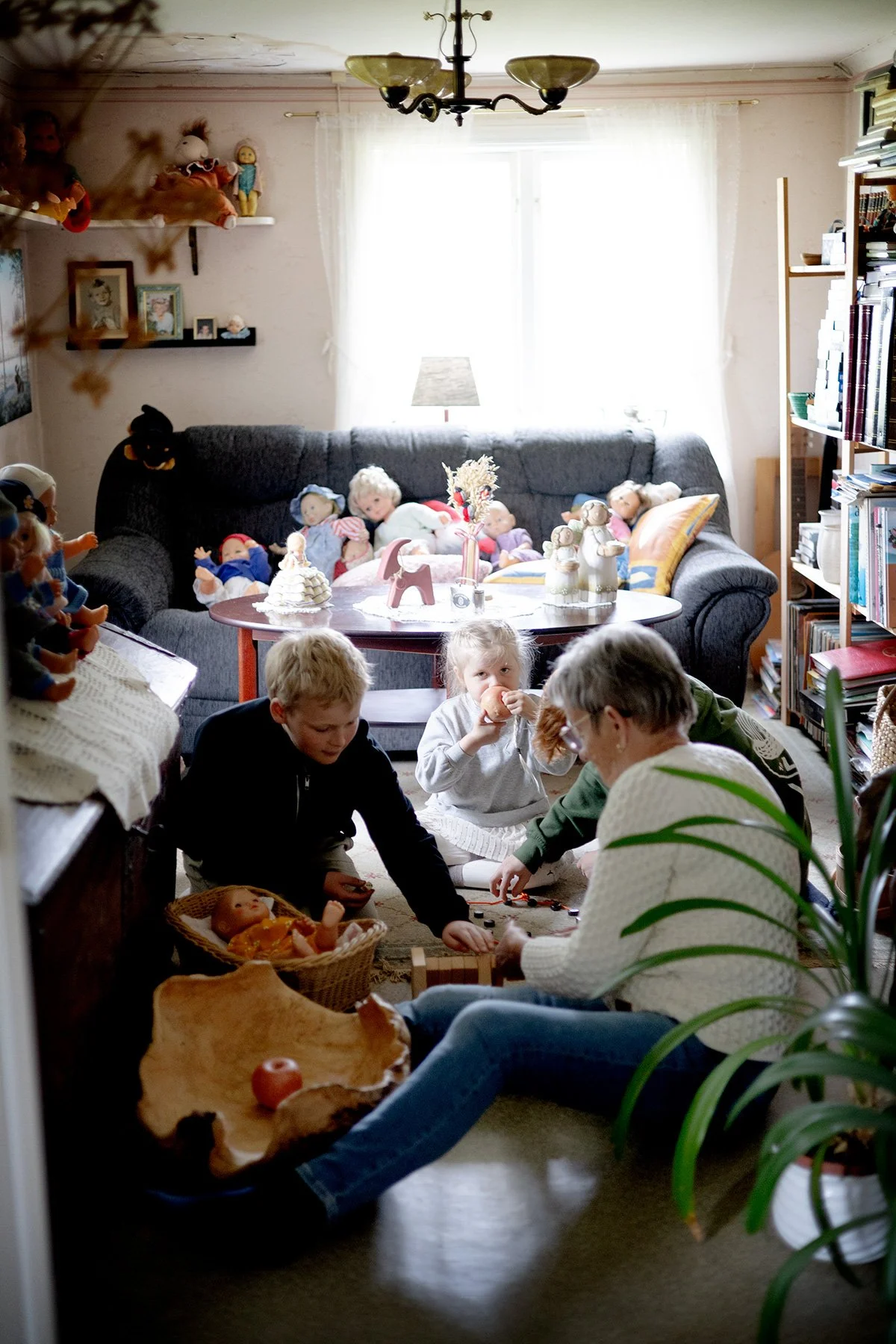 blogg-250525morsdagangarna22.jpg
