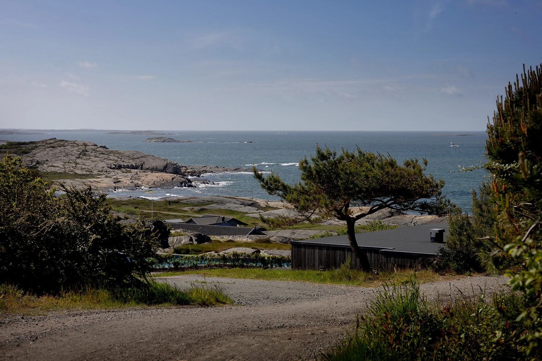 blogg-250526promenad1.jpg