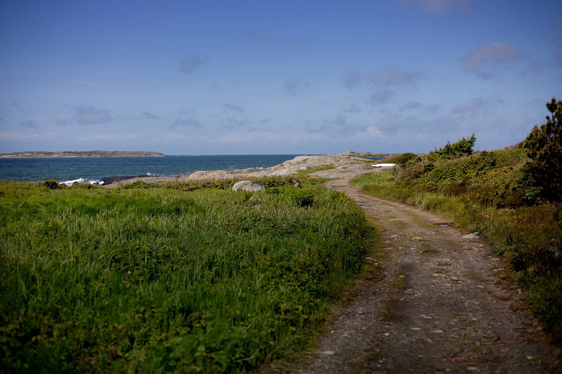 blogg-250526promenad8.jpg