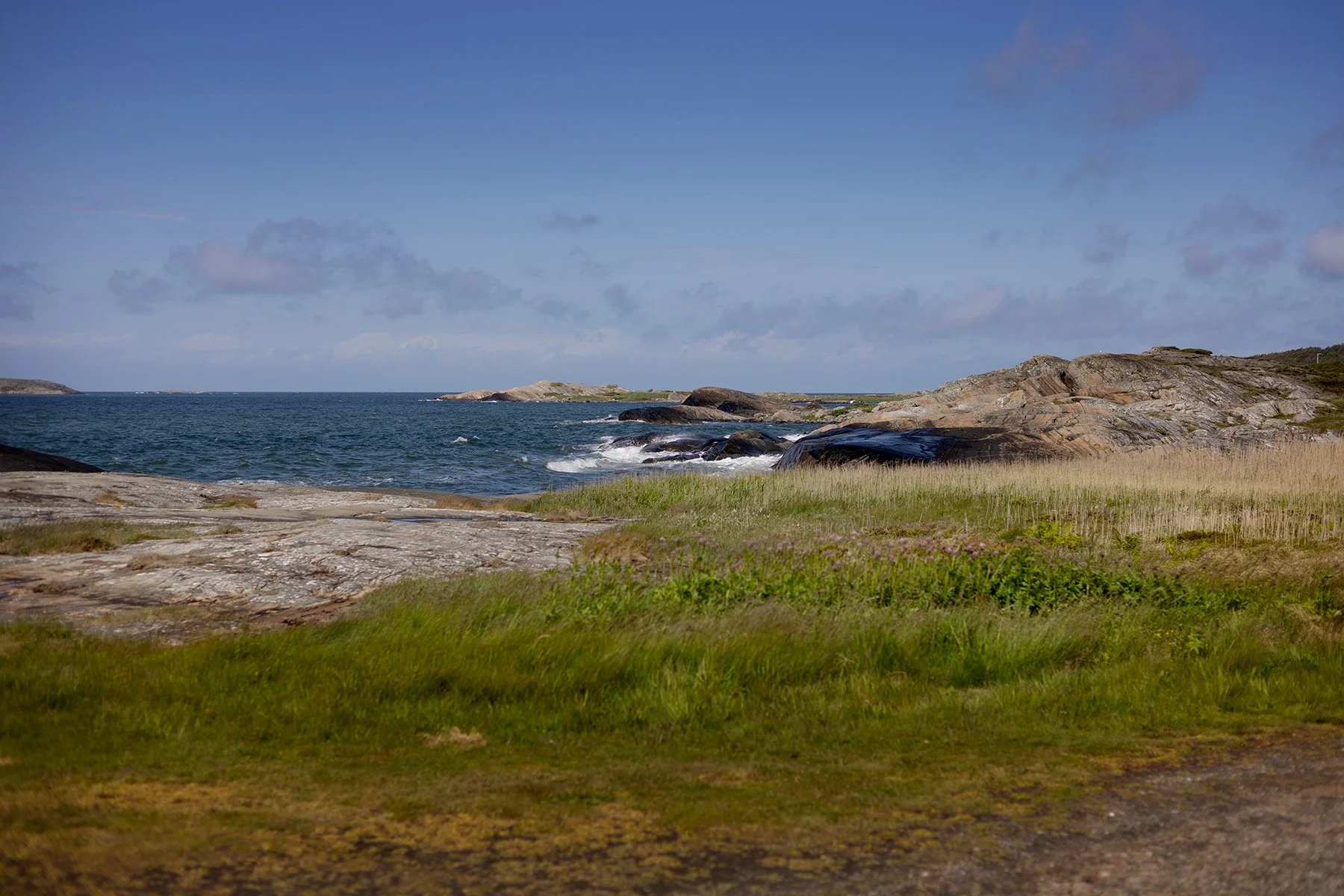 blogg-250526promenad10.jpg