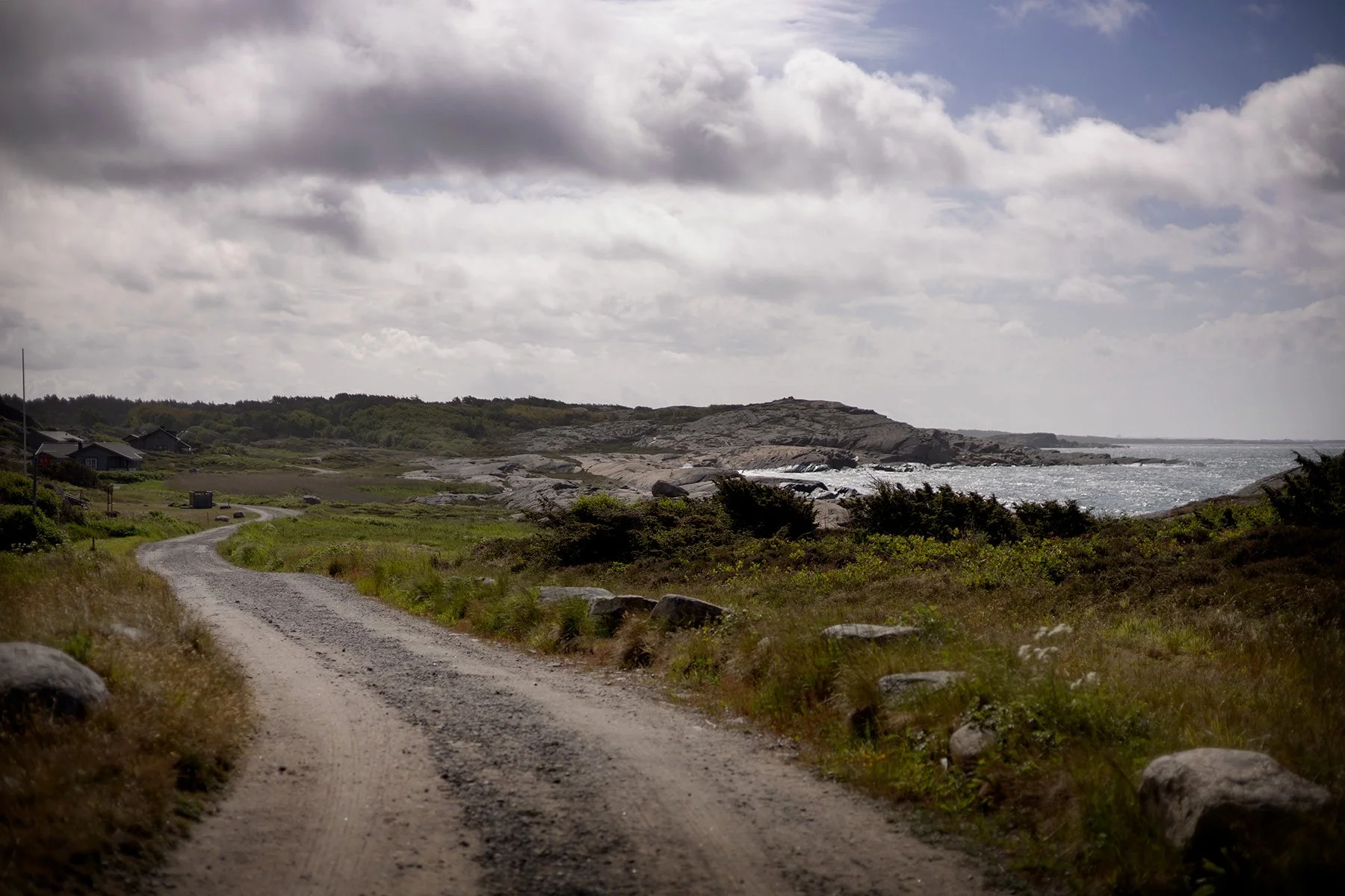 blogg-250526promenad11.jpg