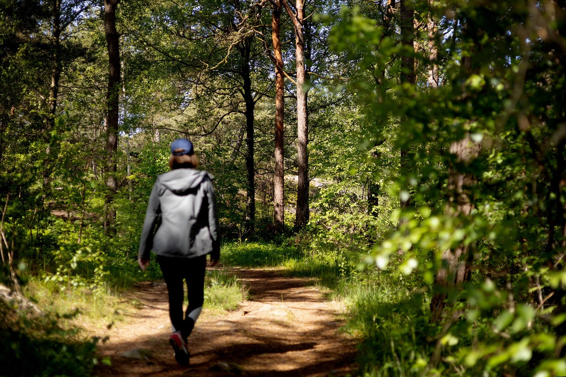 blogg-250526promenad14.jpg