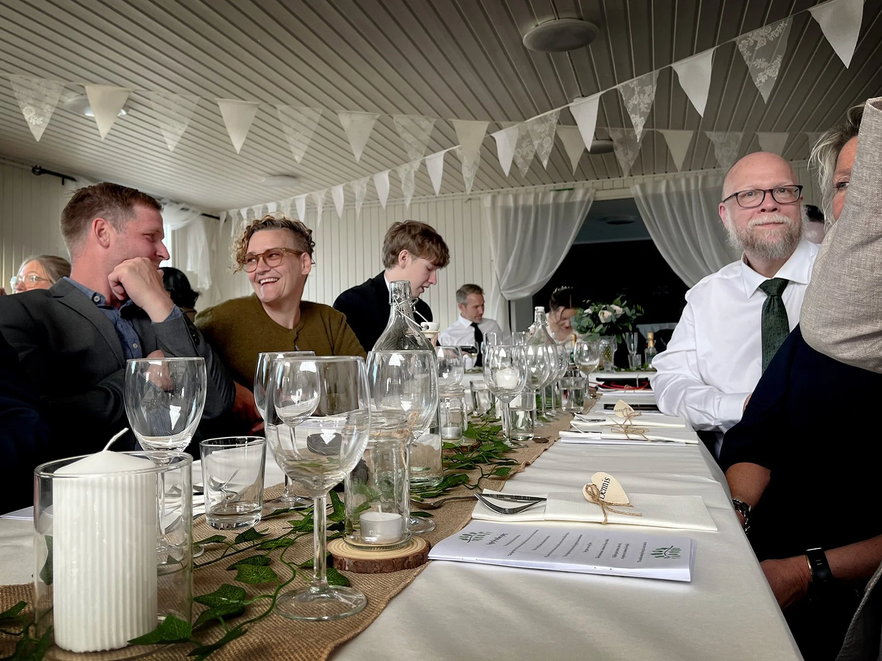 blogg-250524mikaelaclaes58.jpg