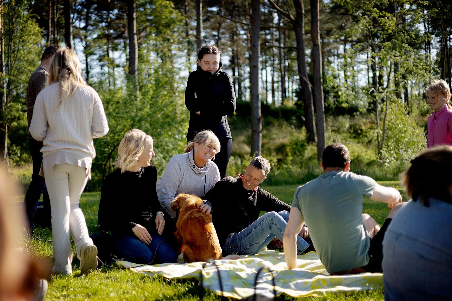 blogg-150528bertilsklassgrillkvall2.jpg