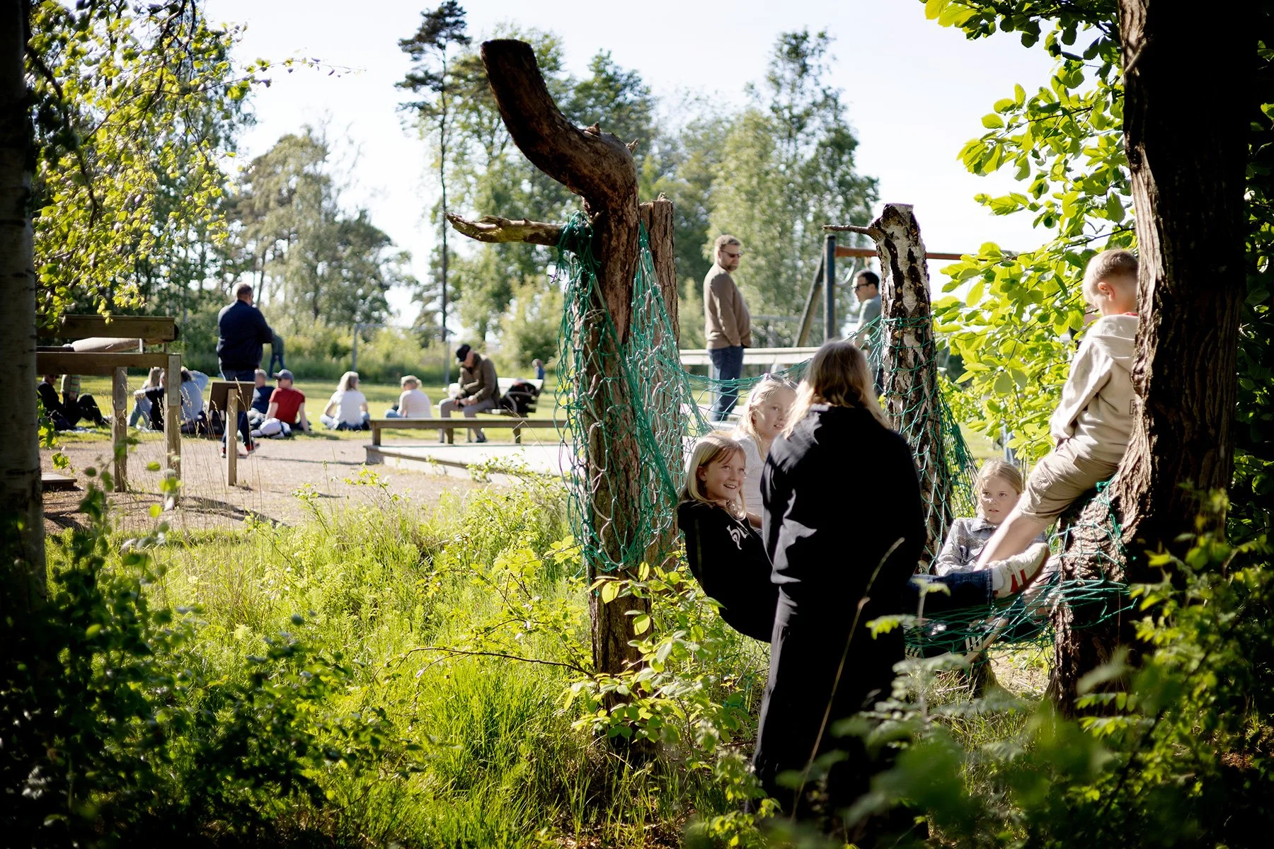 blogg-150528bertilsklassgrillkvall1.jpg