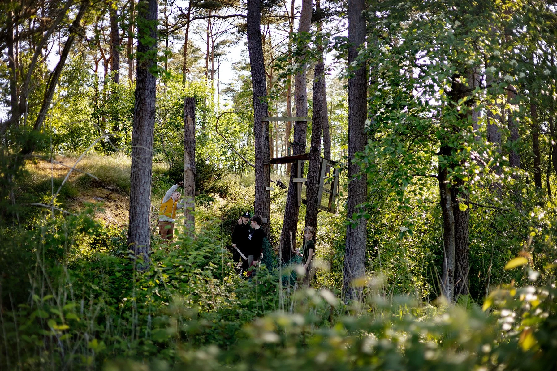 blogg-150528bertilsklassgrillkvall3.jpg