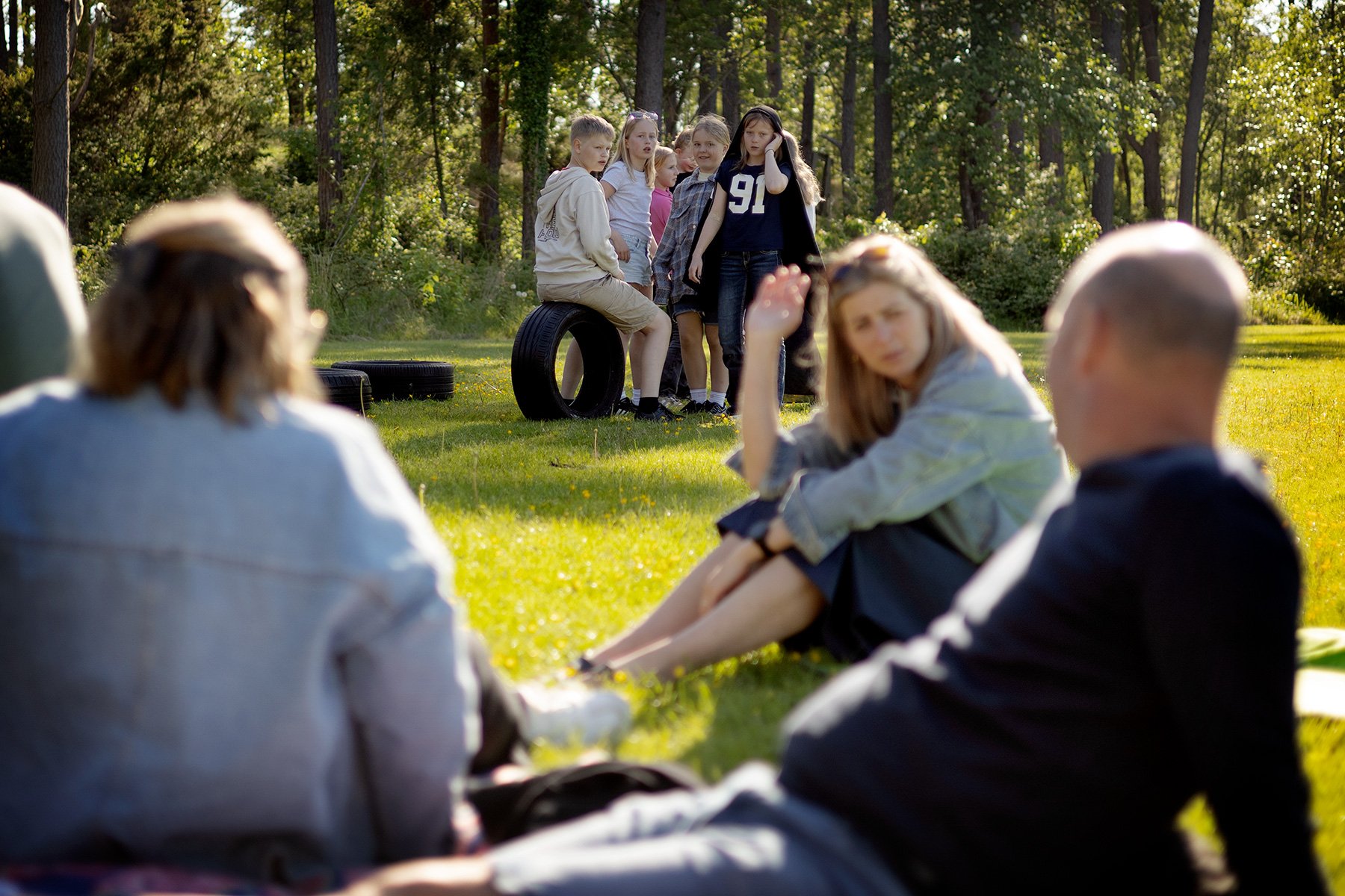 blogg-150528bertilsklassgrillkvall5.jpg