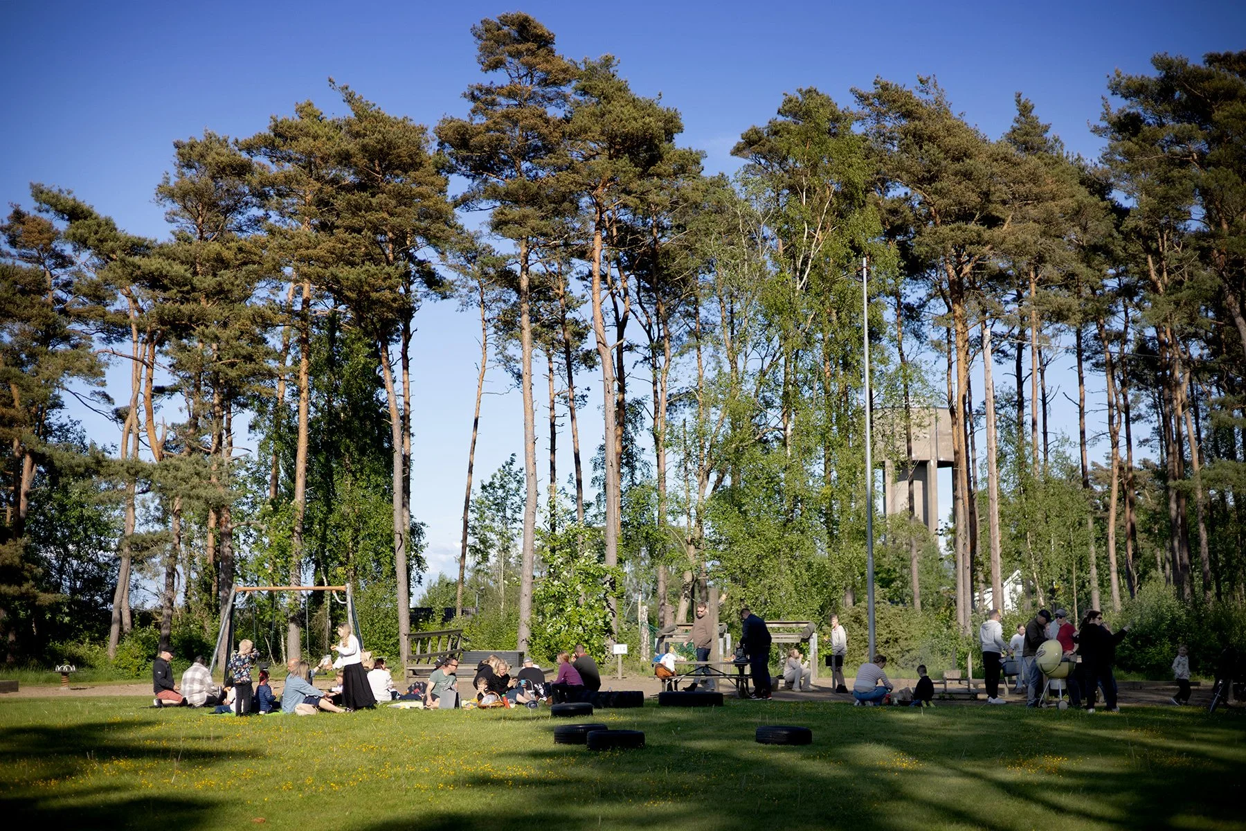 blogg-150528bertilsklassgrillkvall7.jpg