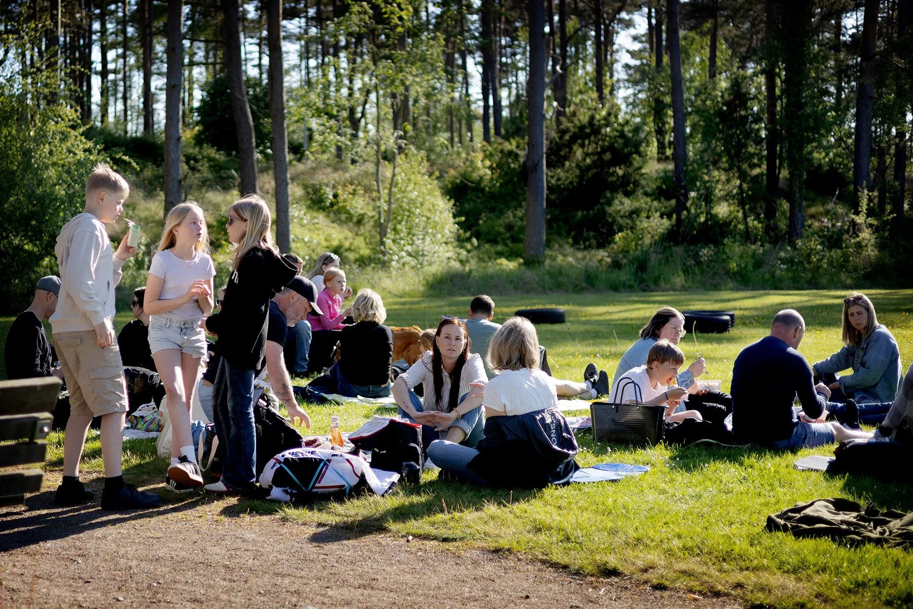 blogg-150528bertilsklassgrillkvall9.jpg