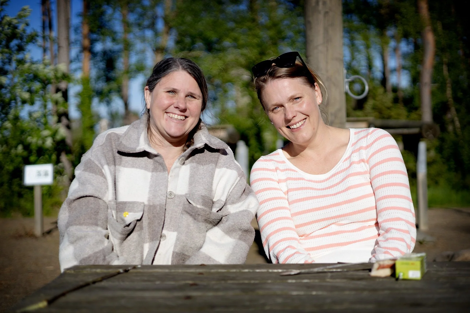 blogg-150528bertilsklassgrillkvall12.jpg