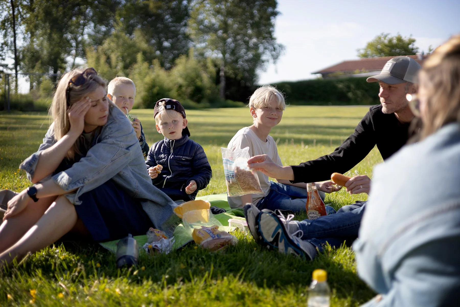 blogg-150528bertilsklassgrillkvall13.jpg