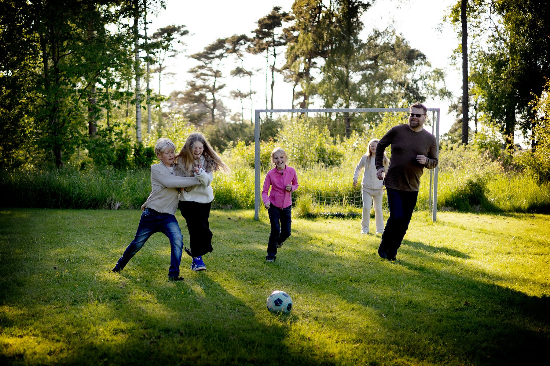 blogg-150528bertilsklassgrillkvall17.jpg