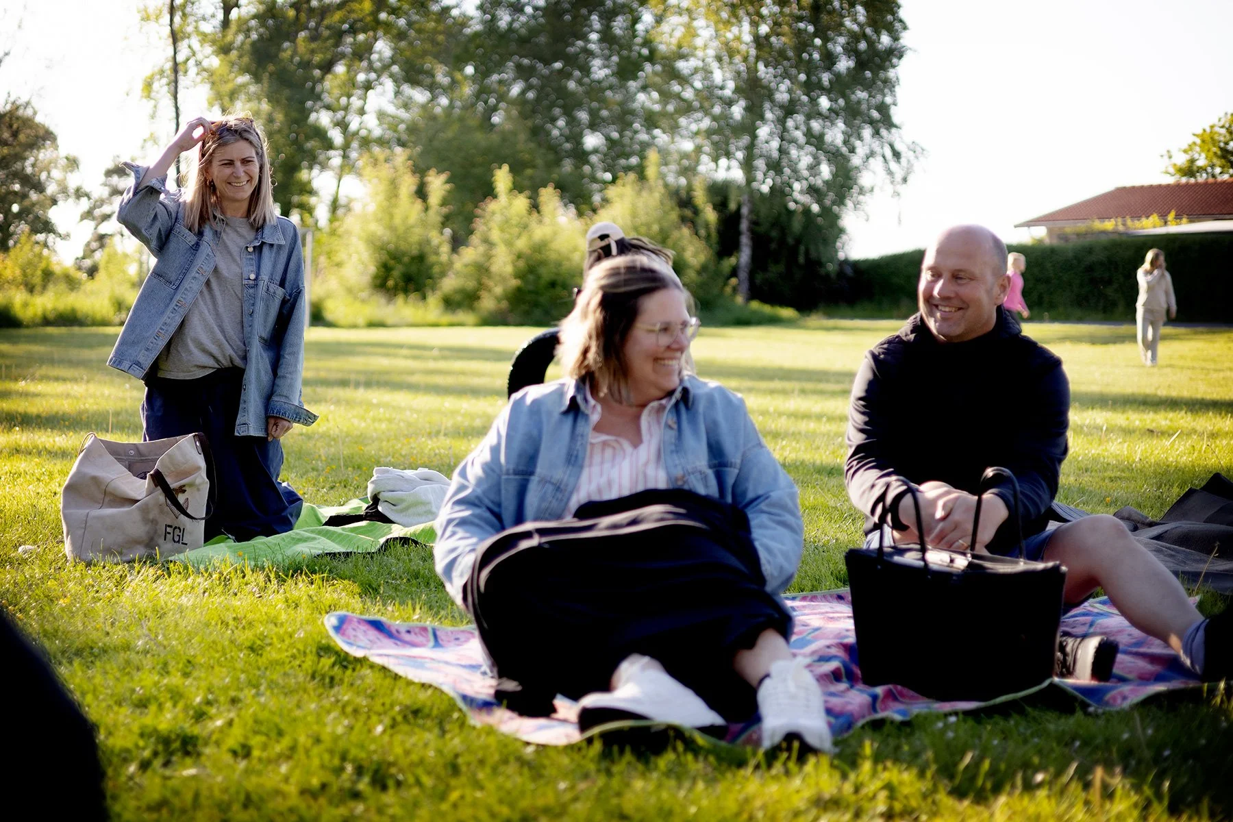 blogg-150528bertilsklassgrillkvall20.jpg