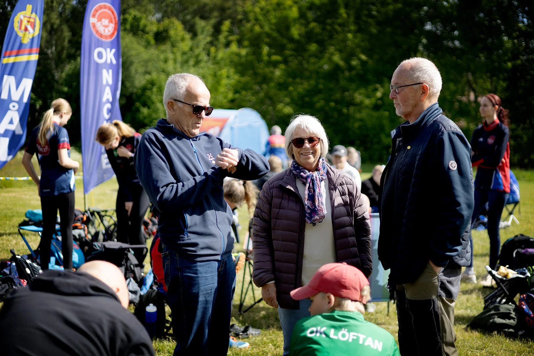 blogg-250729orienteringfriskus6.jpg