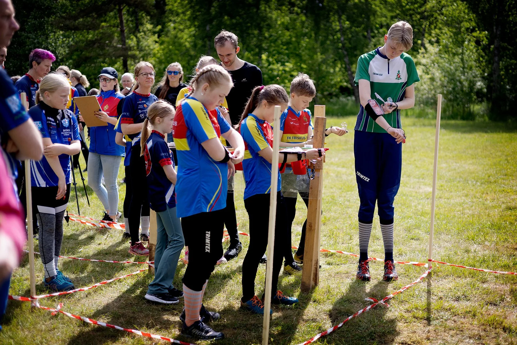 blogg-250729orienteringfriskus10.jpg