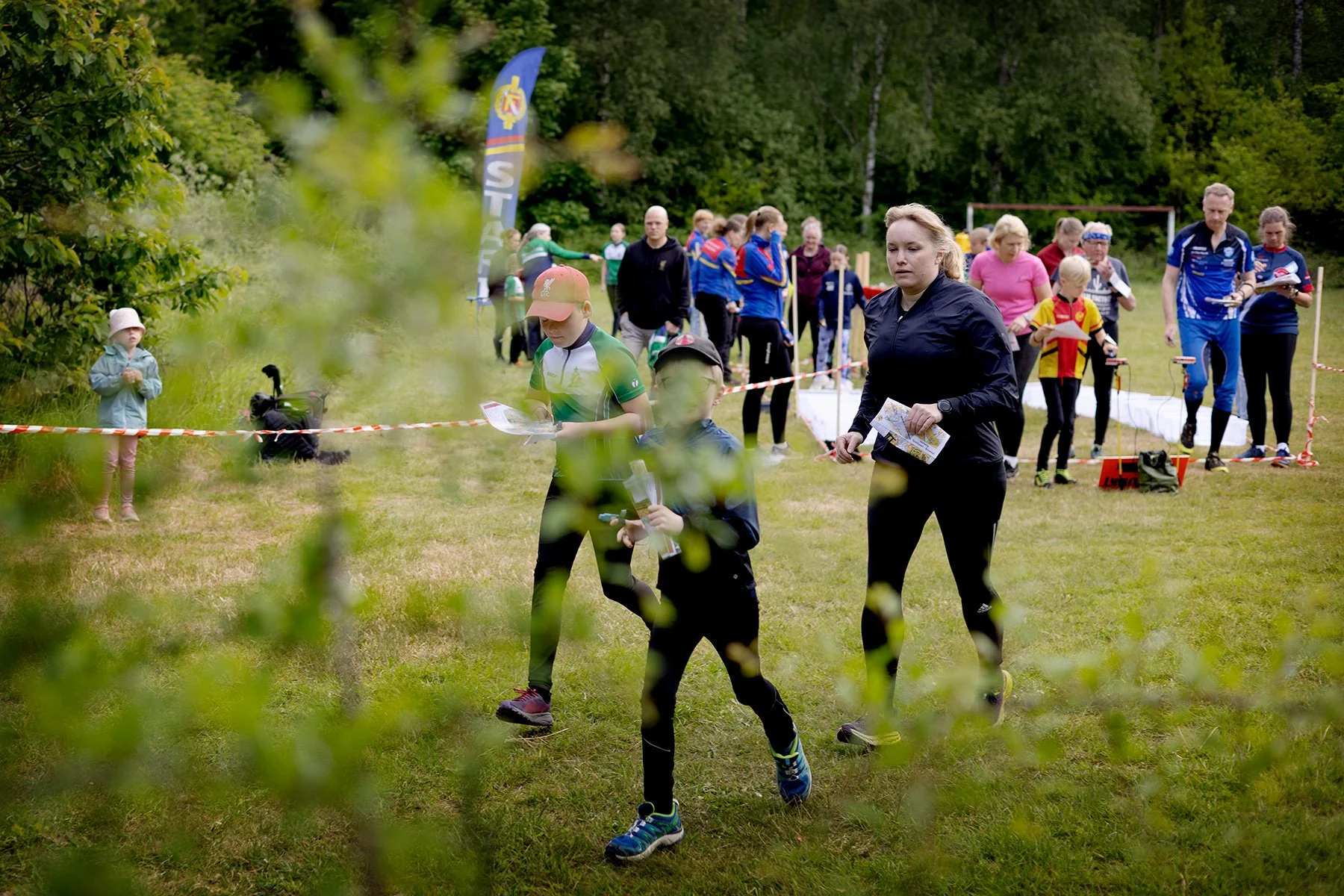 blogg-250729orienteringfriskus15.jpg