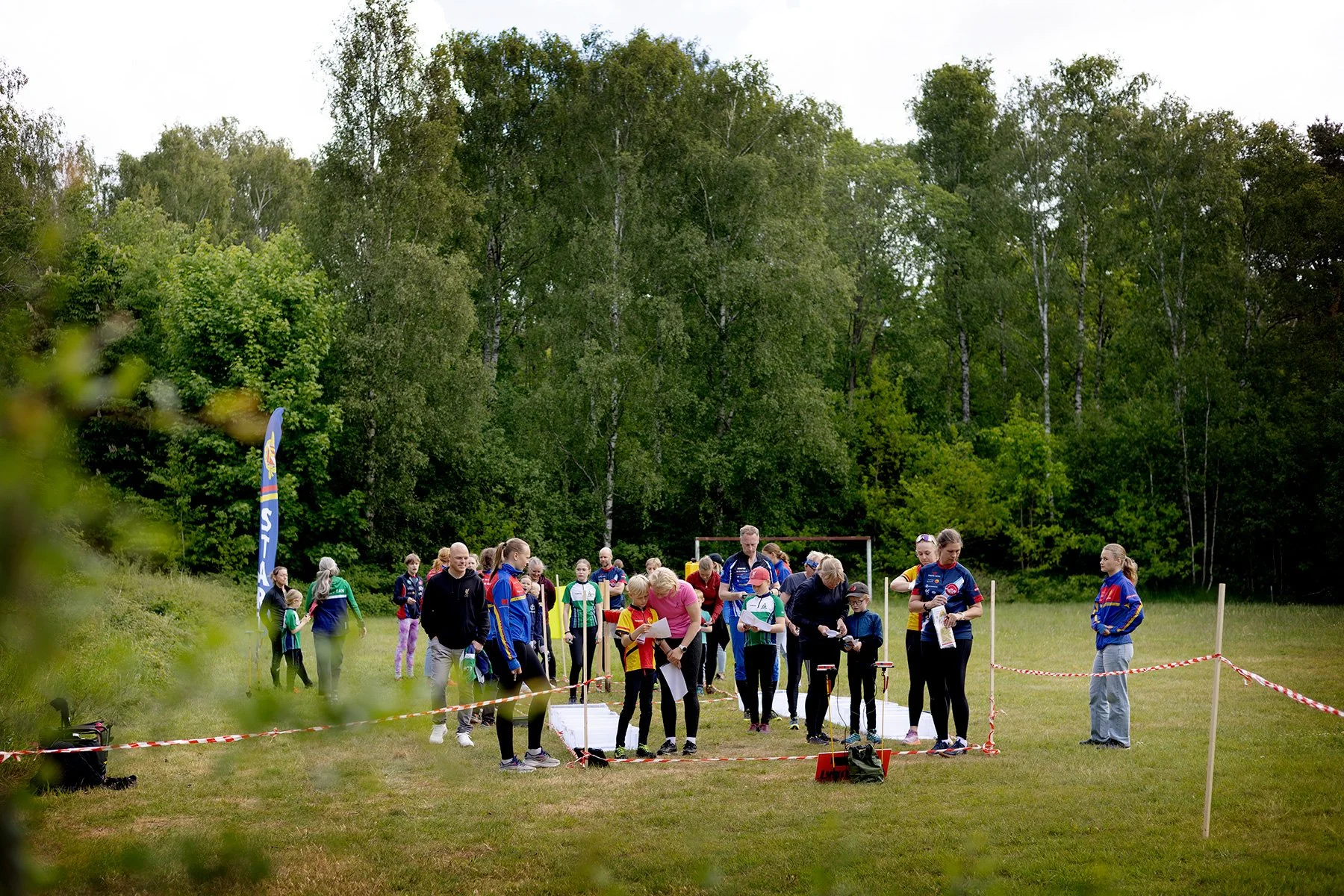 blogg-250729orienteringfriskus14.jpg