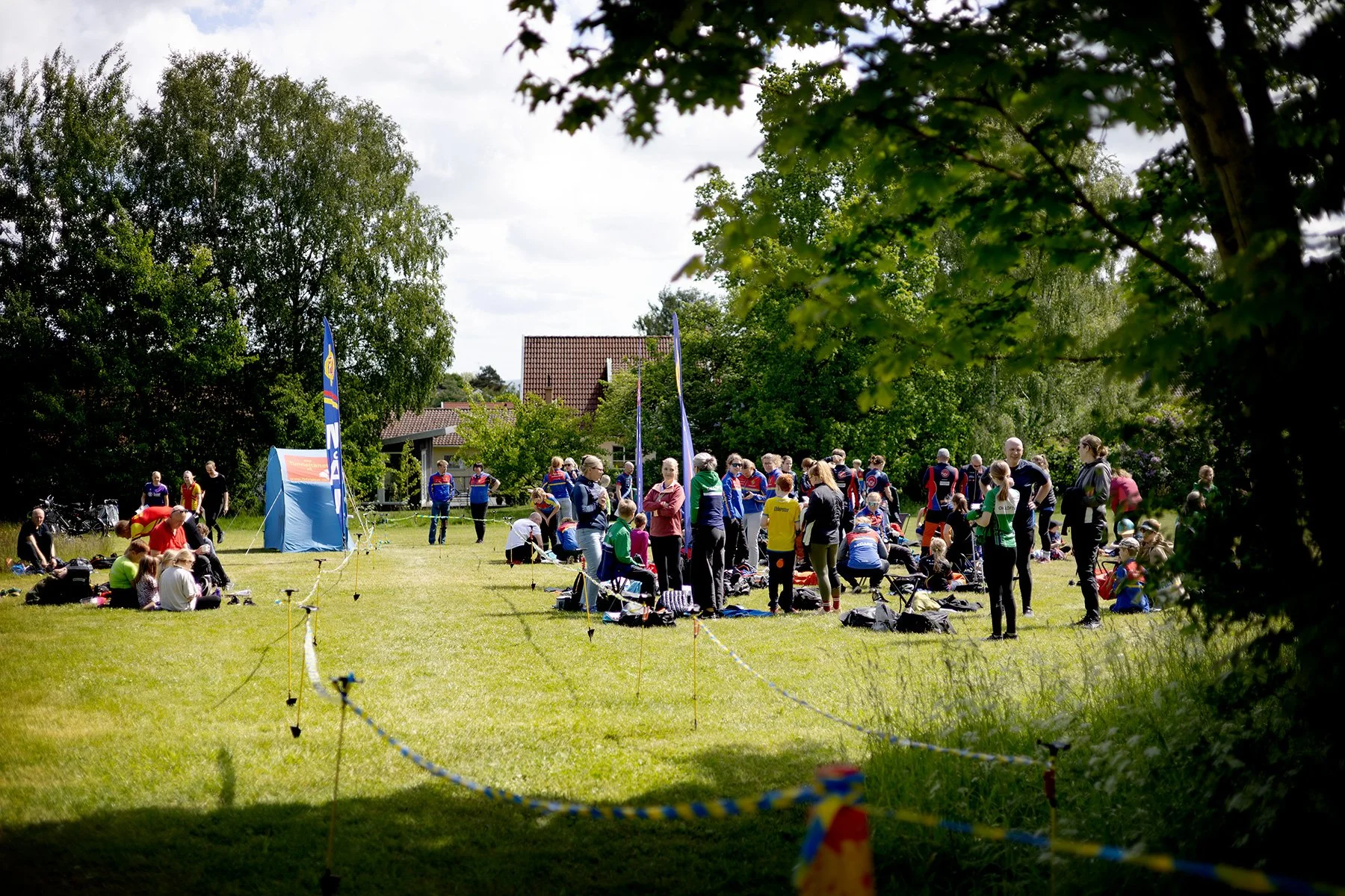 blogg-250729orienteringfriskus20.jpg