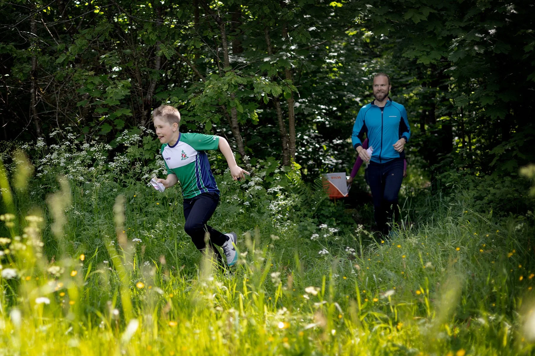 blogg-250729orienteringfriskus21.jpg