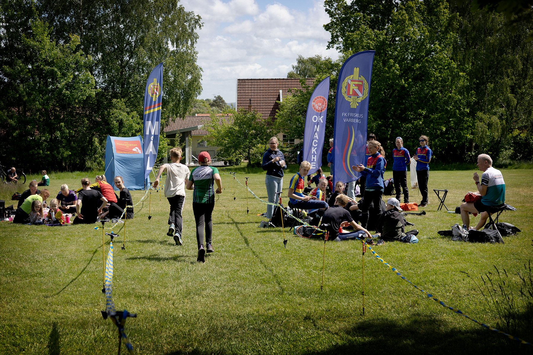 blogg-250729orienteringfriskus25.jpg