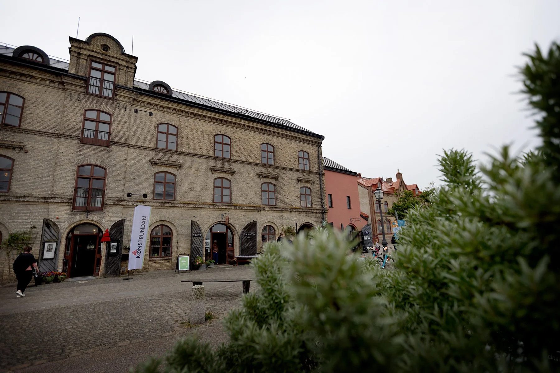 blogg-150530konstrundan22.jpg