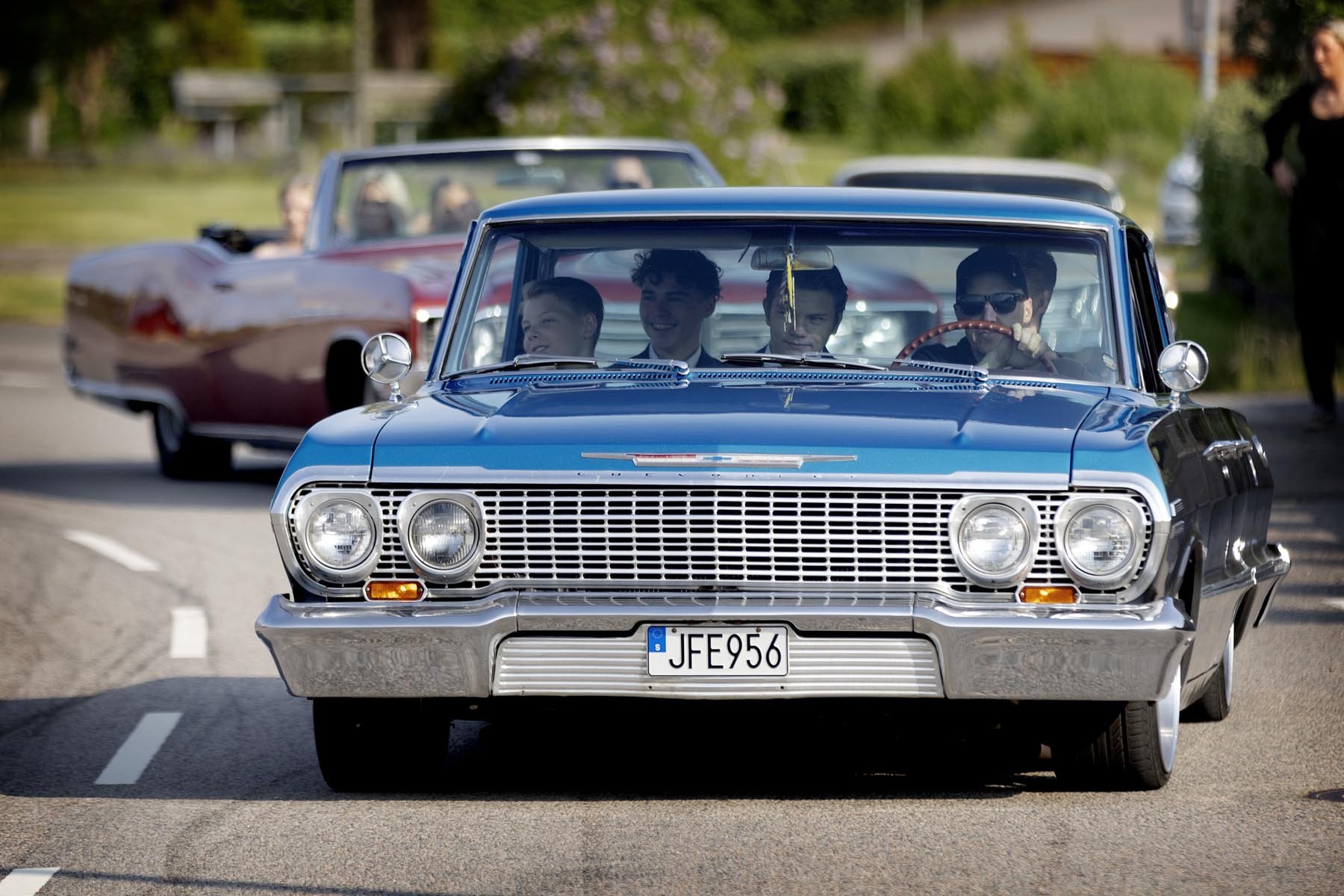 250531niornasbal0667.jpg