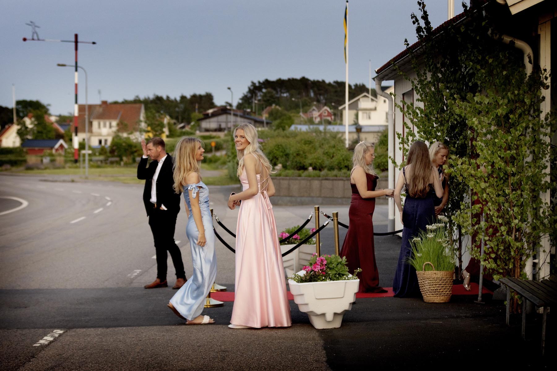 250531niornasbal2314.jpg