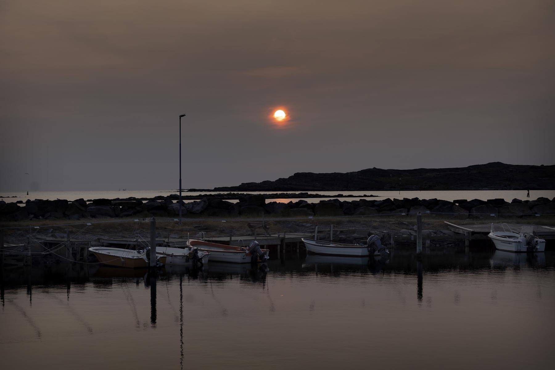250531niornasbal2339.jpg