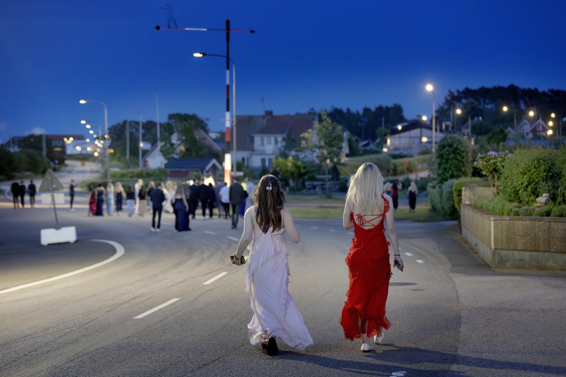 250531niornasbal3115.jpg