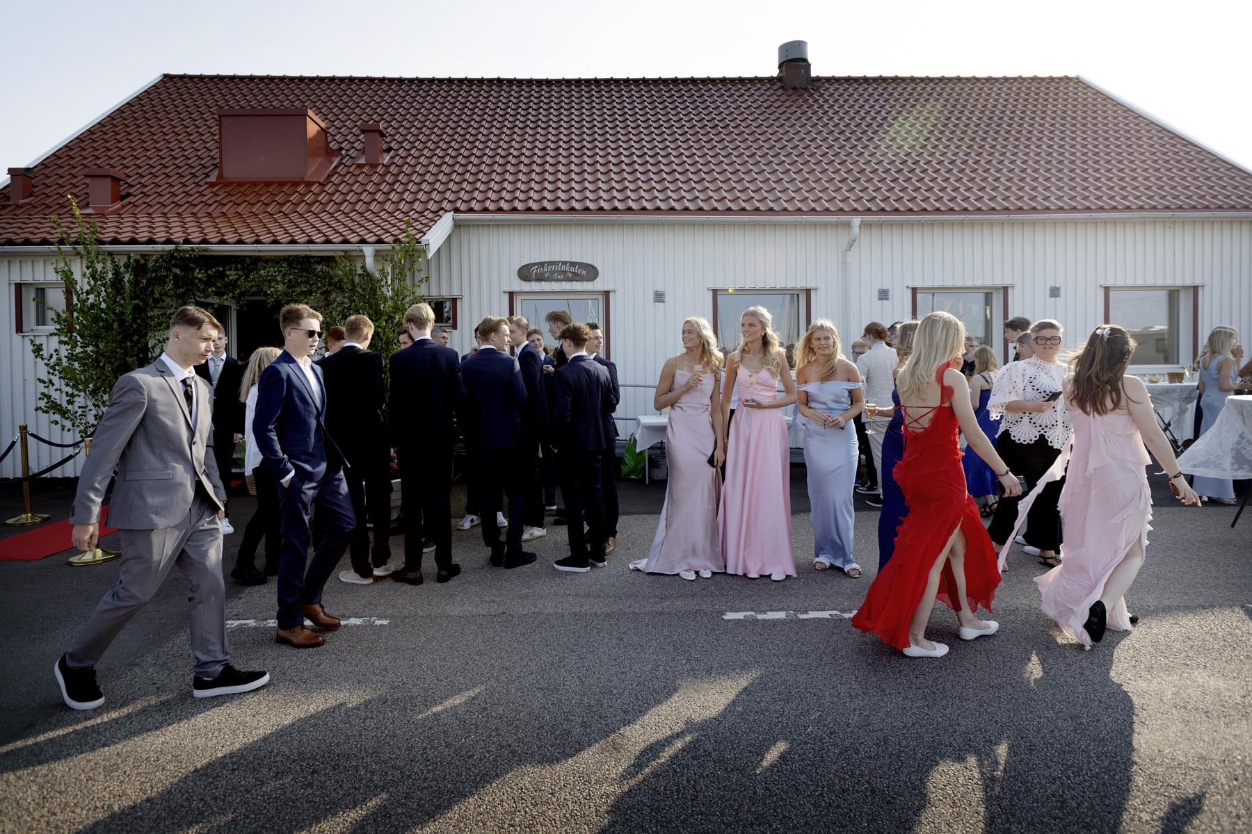 250531niornasbal4382.jpg