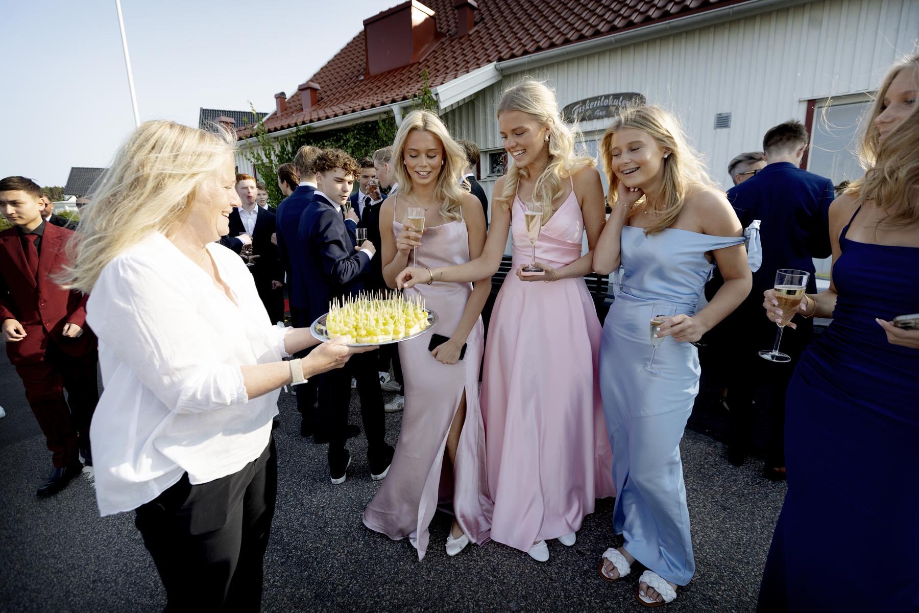 250531niornasbal4390.jpg
