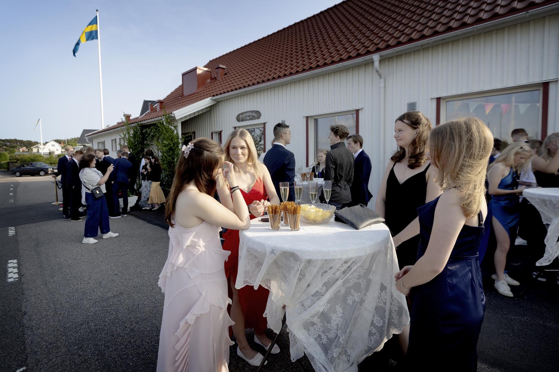 250531niornasbal4485.jpg