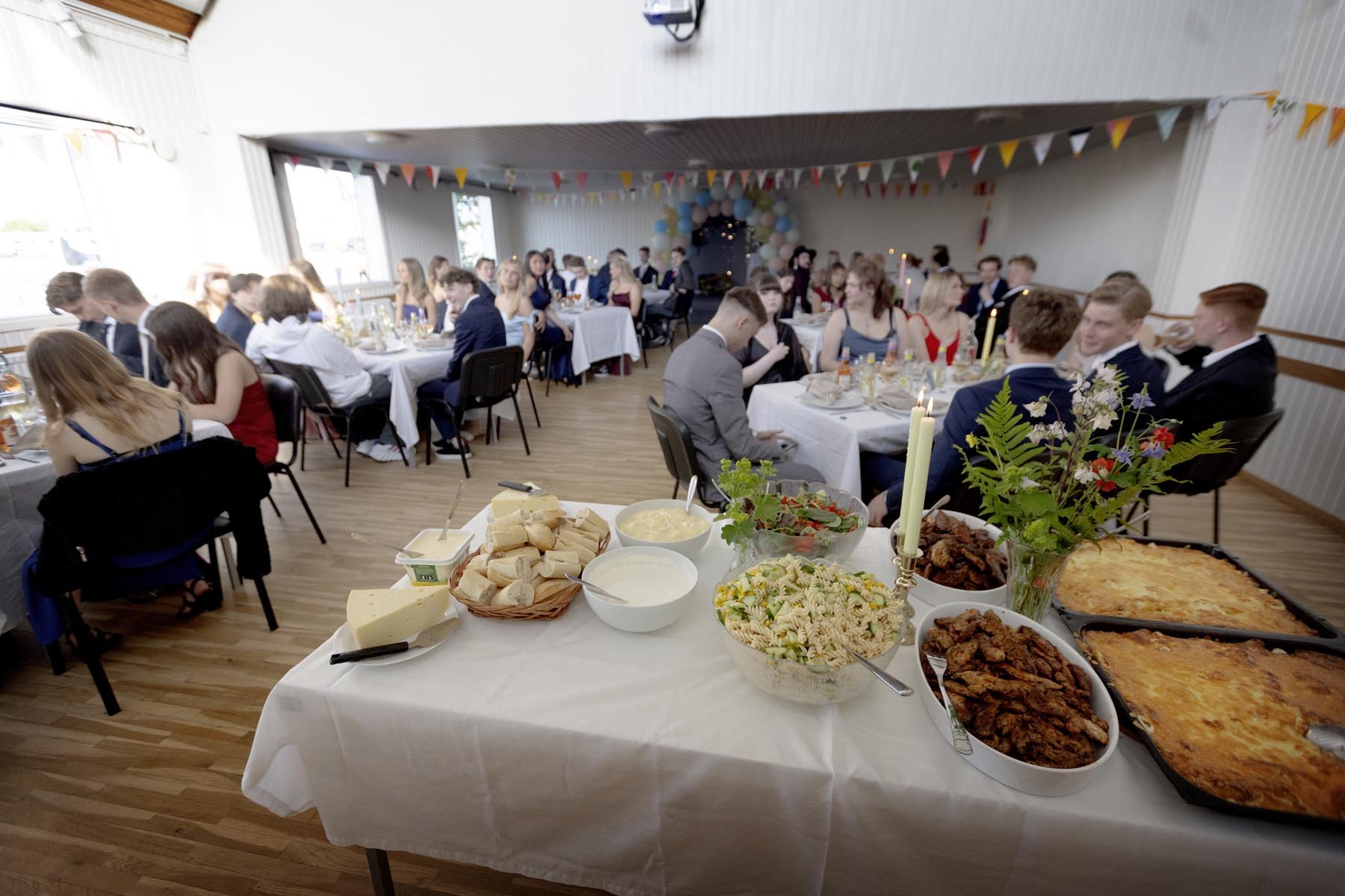250531niornasbal4670.jpg