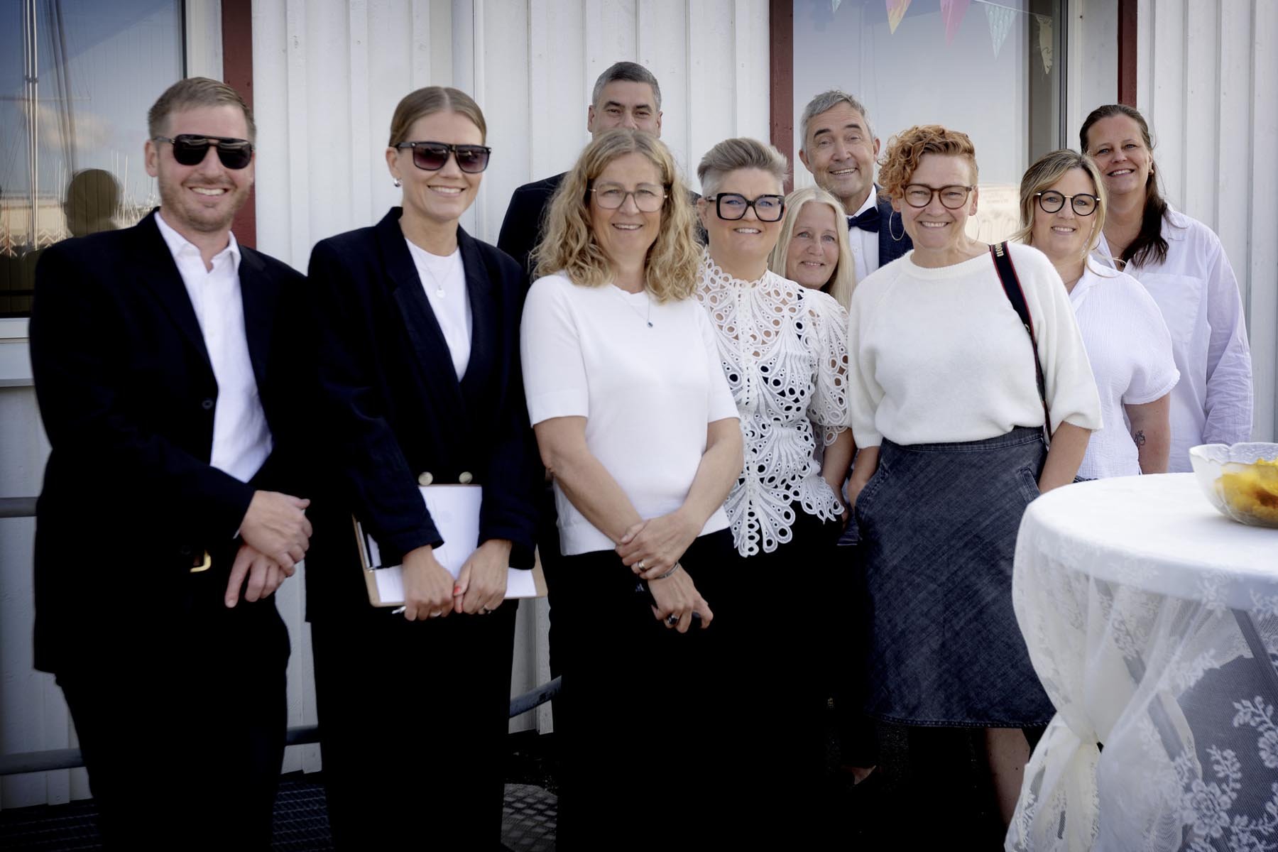 250531niornasbal4342.jpg