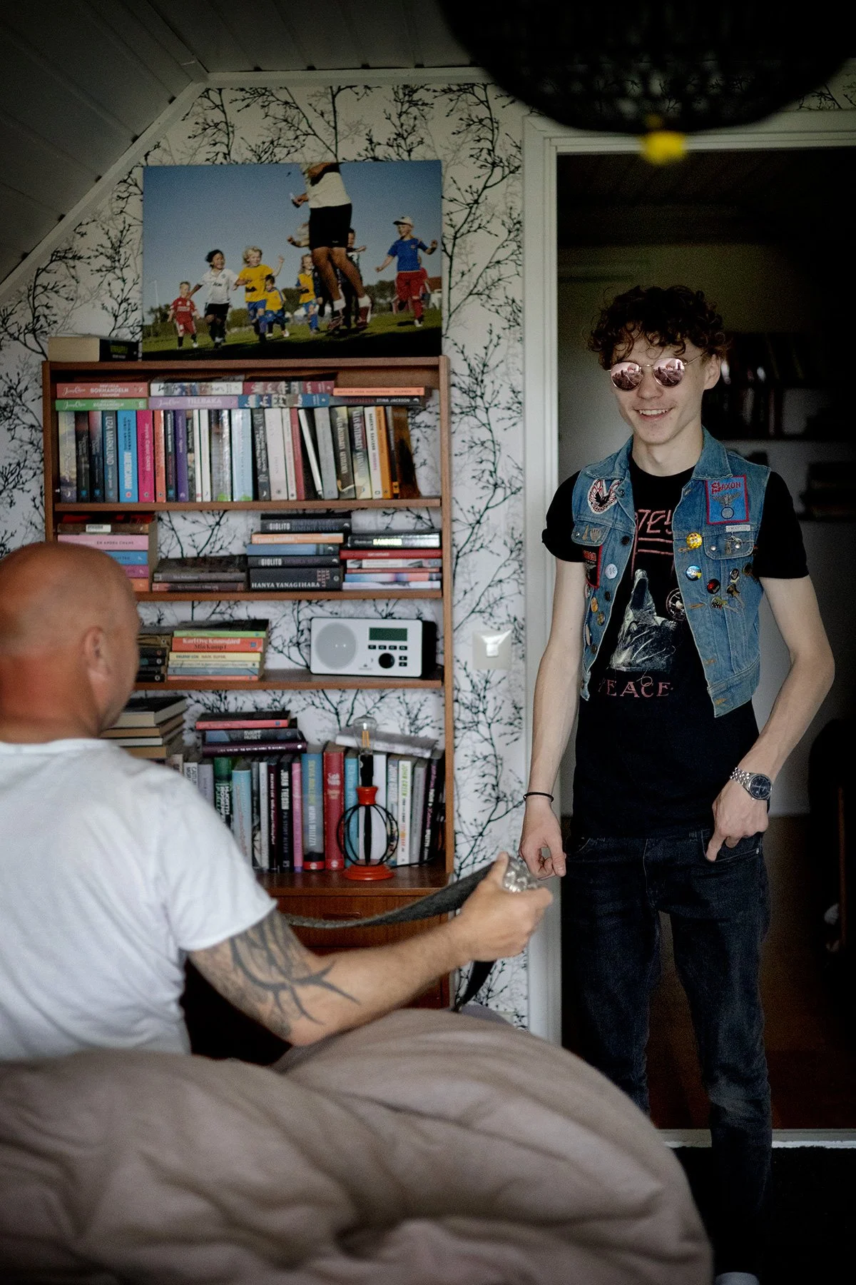 blogg-250601provajeansvast3.jpg