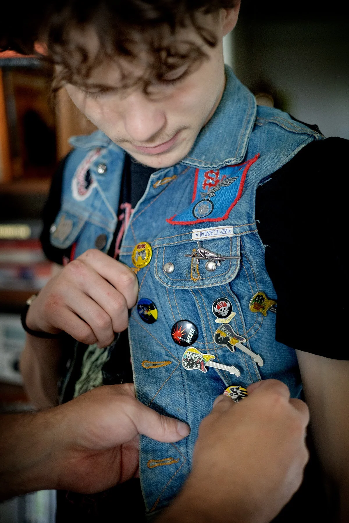blogg-250601provajeansvast4.jpg