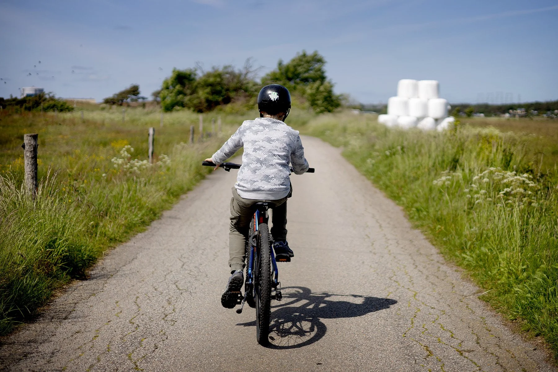 blogg-250603bale-strandkal3.jpg