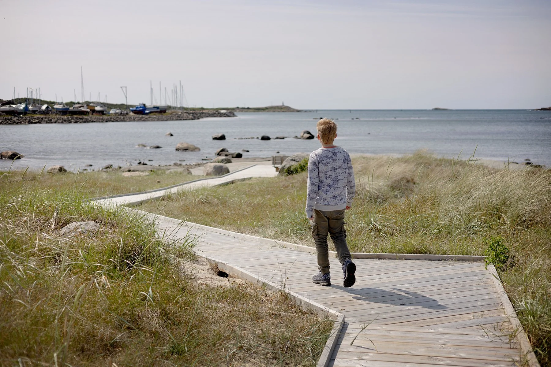 blogg-250603bale-strandkal9.jpg