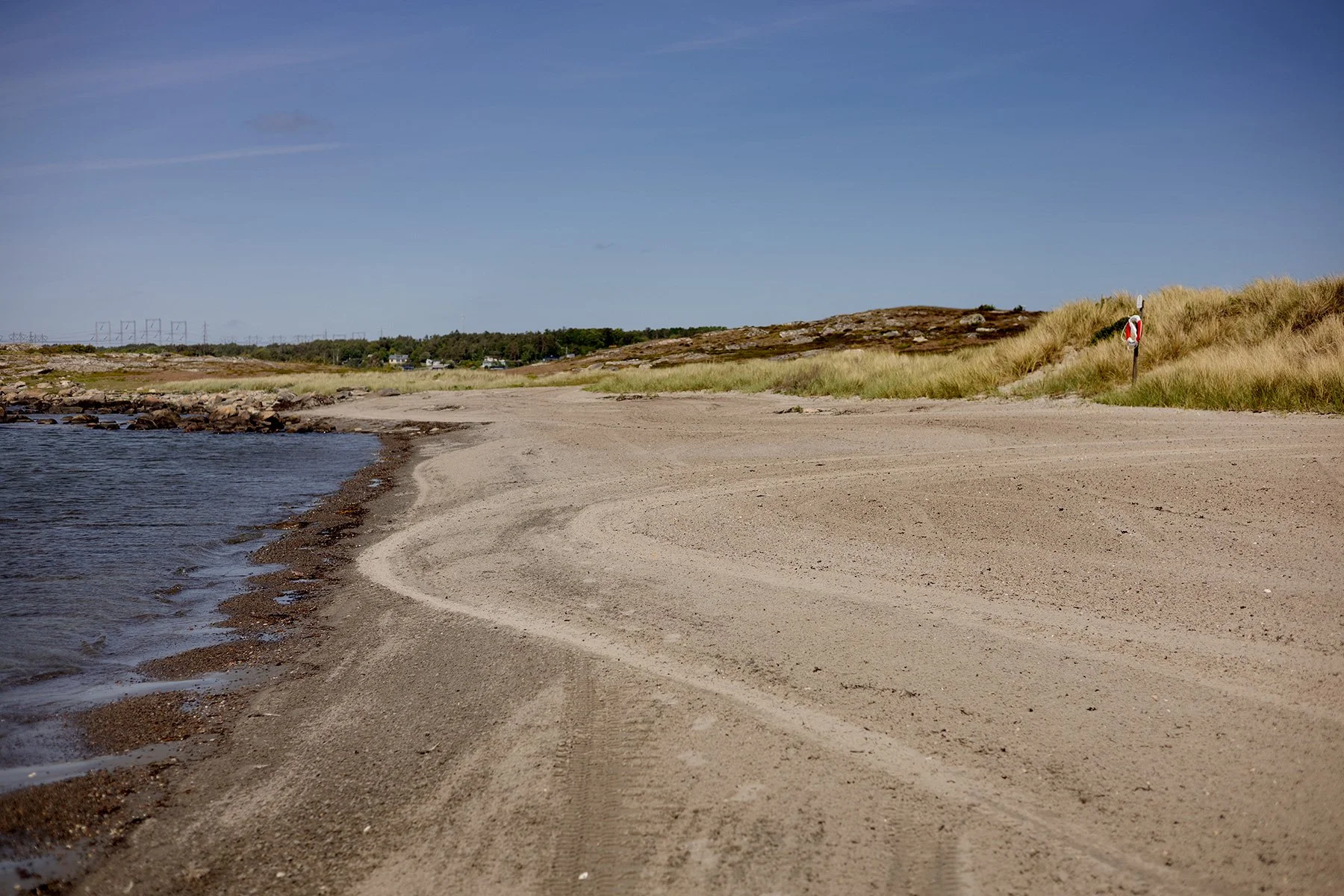 blogg-250603bale-strandkal11.jpg
