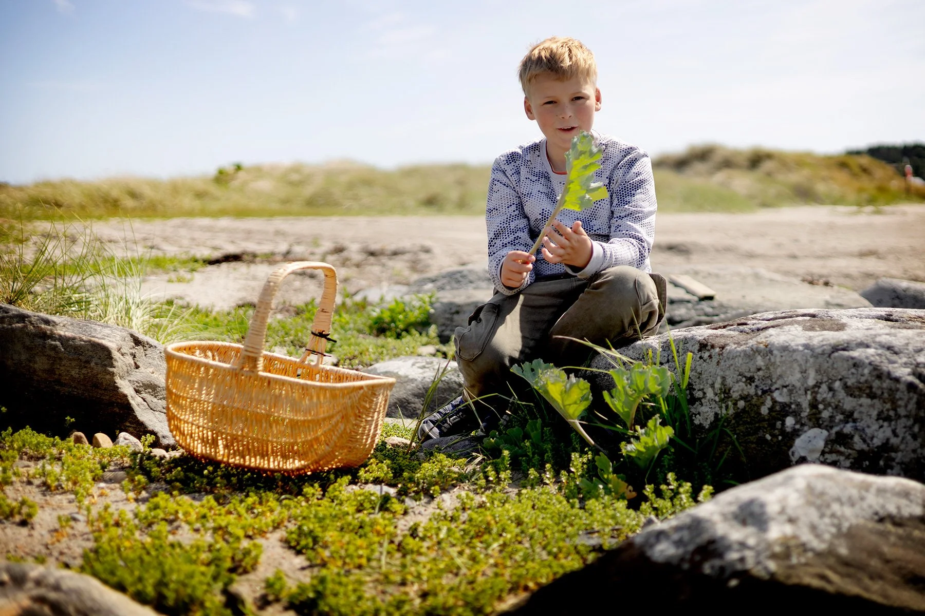 blogg-250603bale-strandkal13.jpg