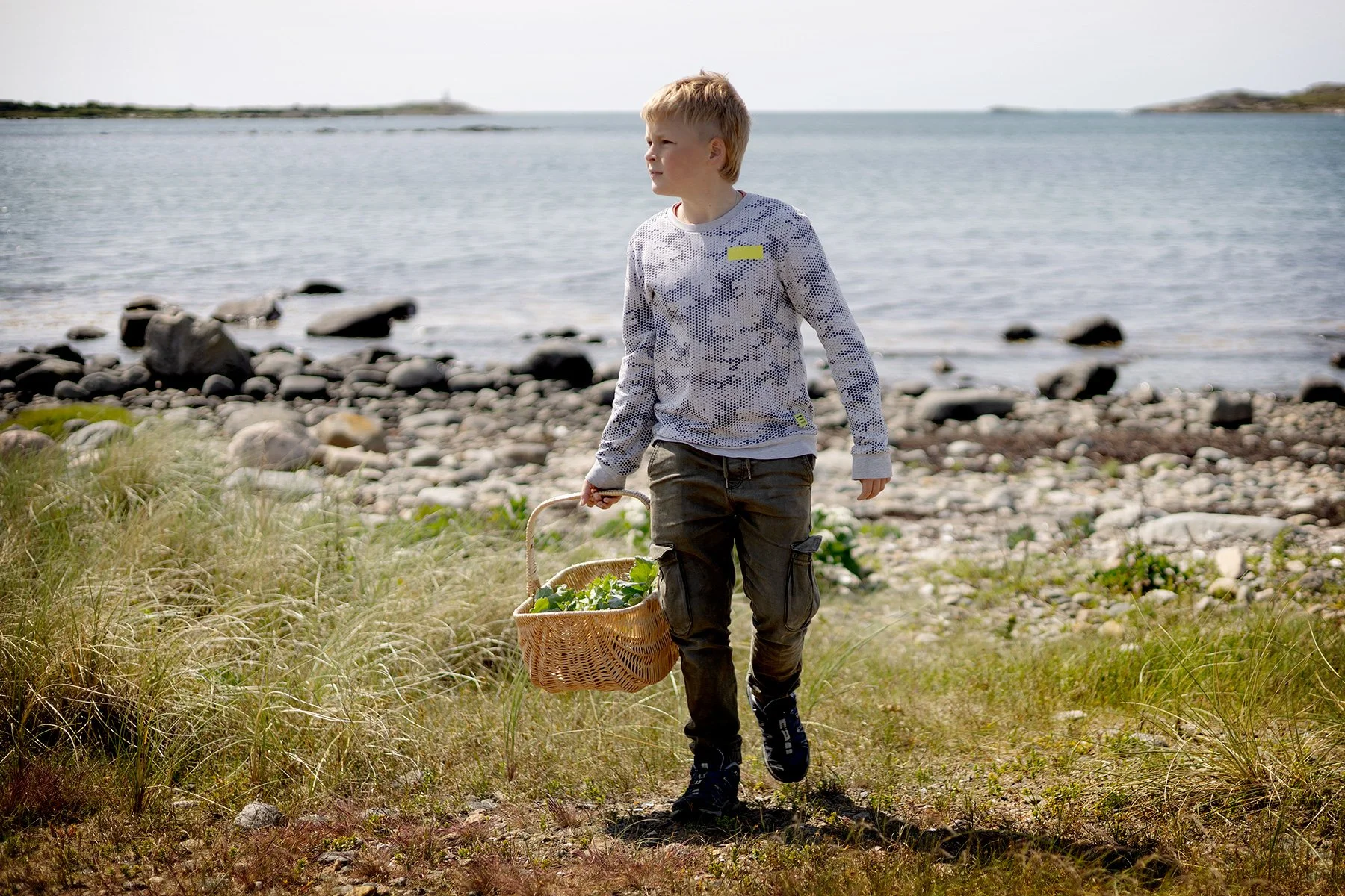 blogg-250603bale-strandkal17.jpg