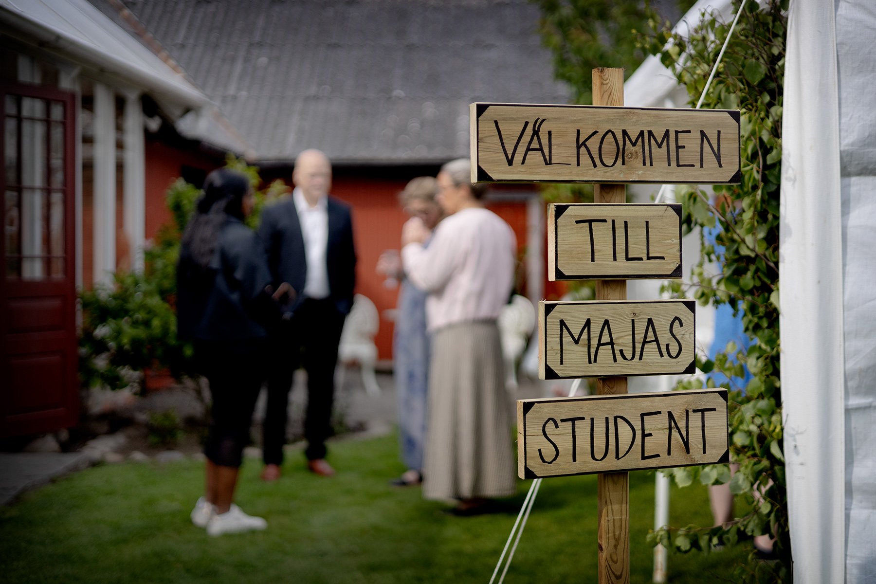 blogg-250605majasstudent1.jpg