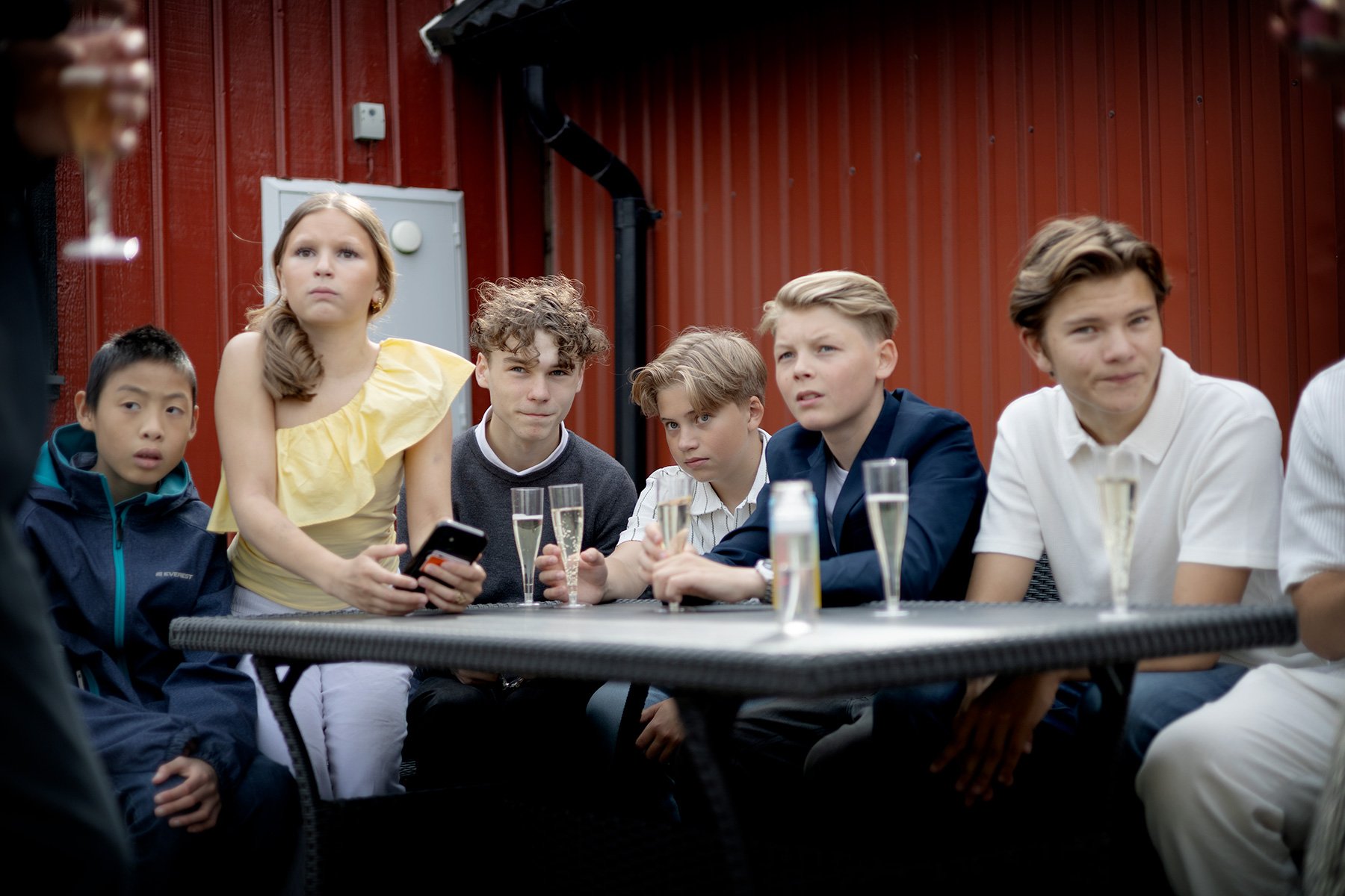 blogg-250605majasstudent2.jpg