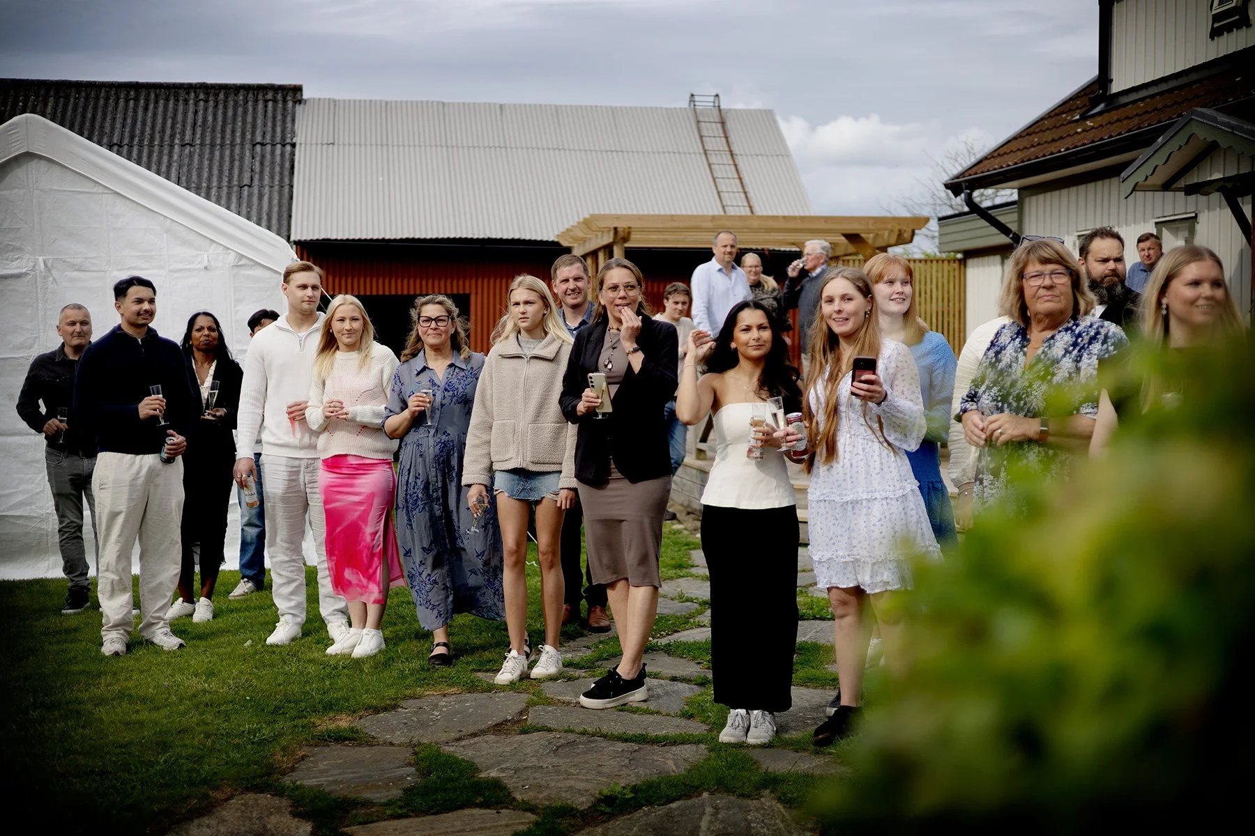 blogg-250605majasstudent8.jpg