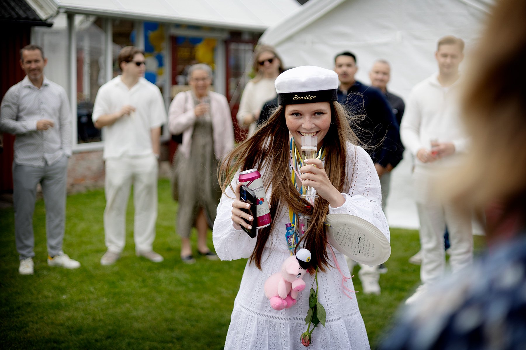 blogg-250605majasstudent12.jpg