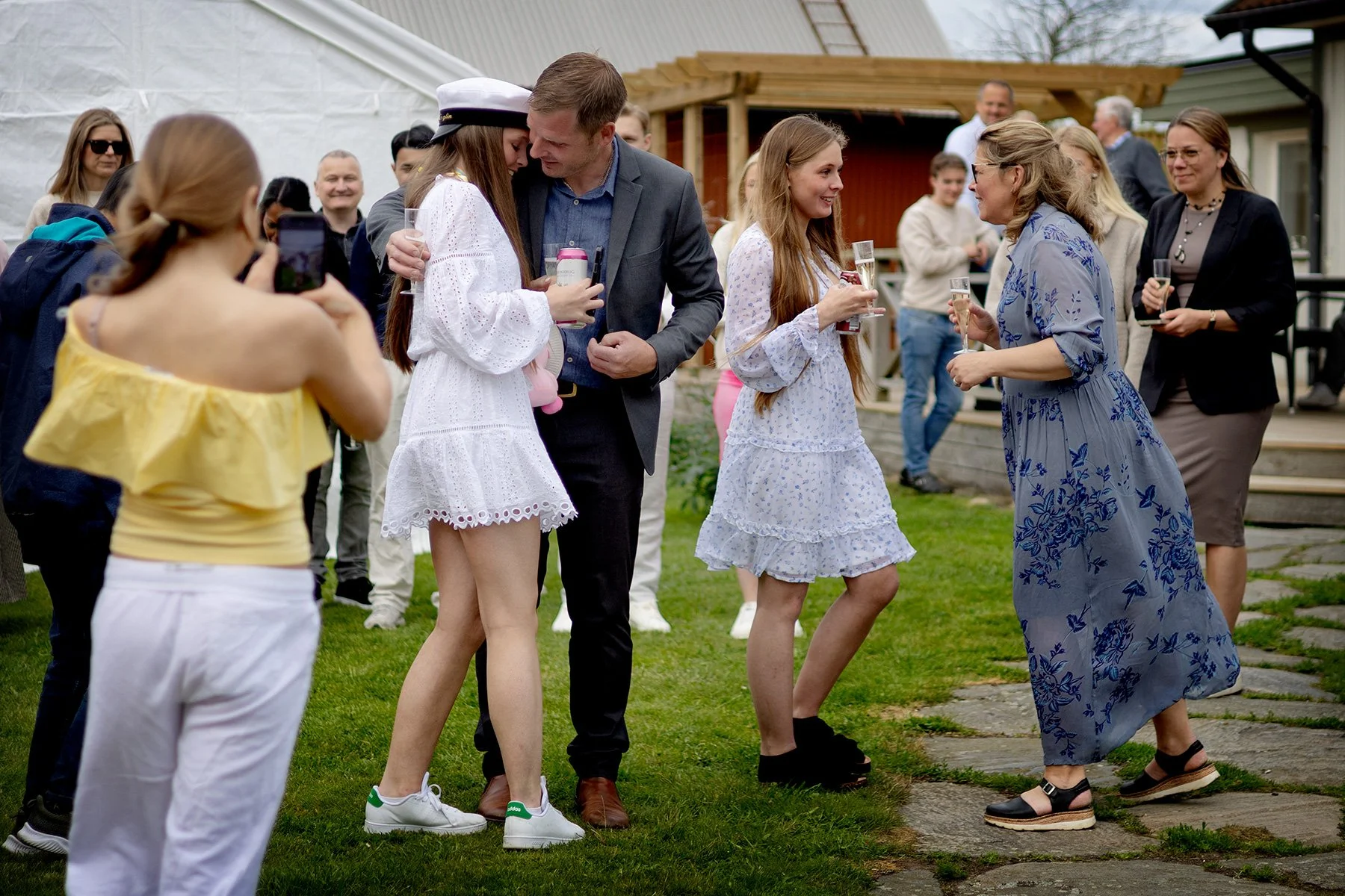 blogg-250605majasstudent13.jpg