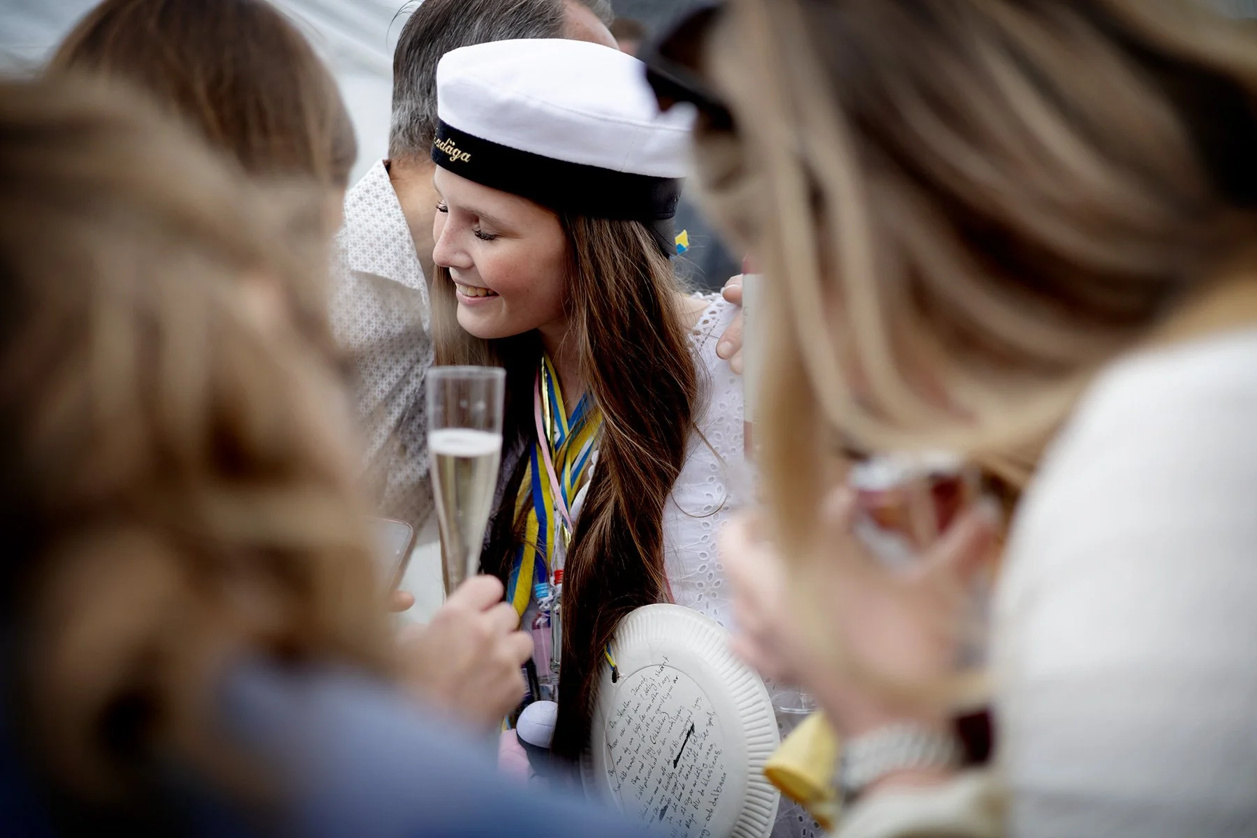 blogg-250605majasstudent14.jpg