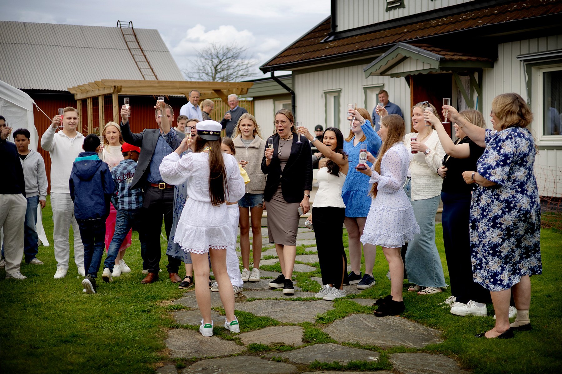 blogg-250605majasstudent15.jpg