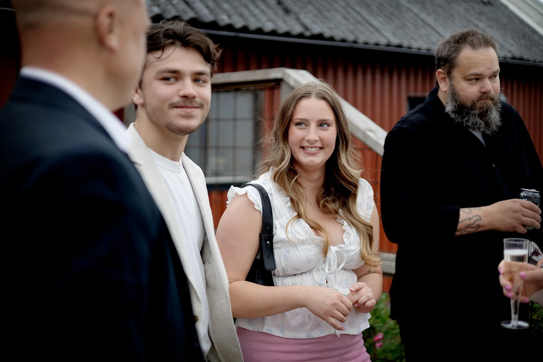 blogg-250605majasstudent18.jpg
