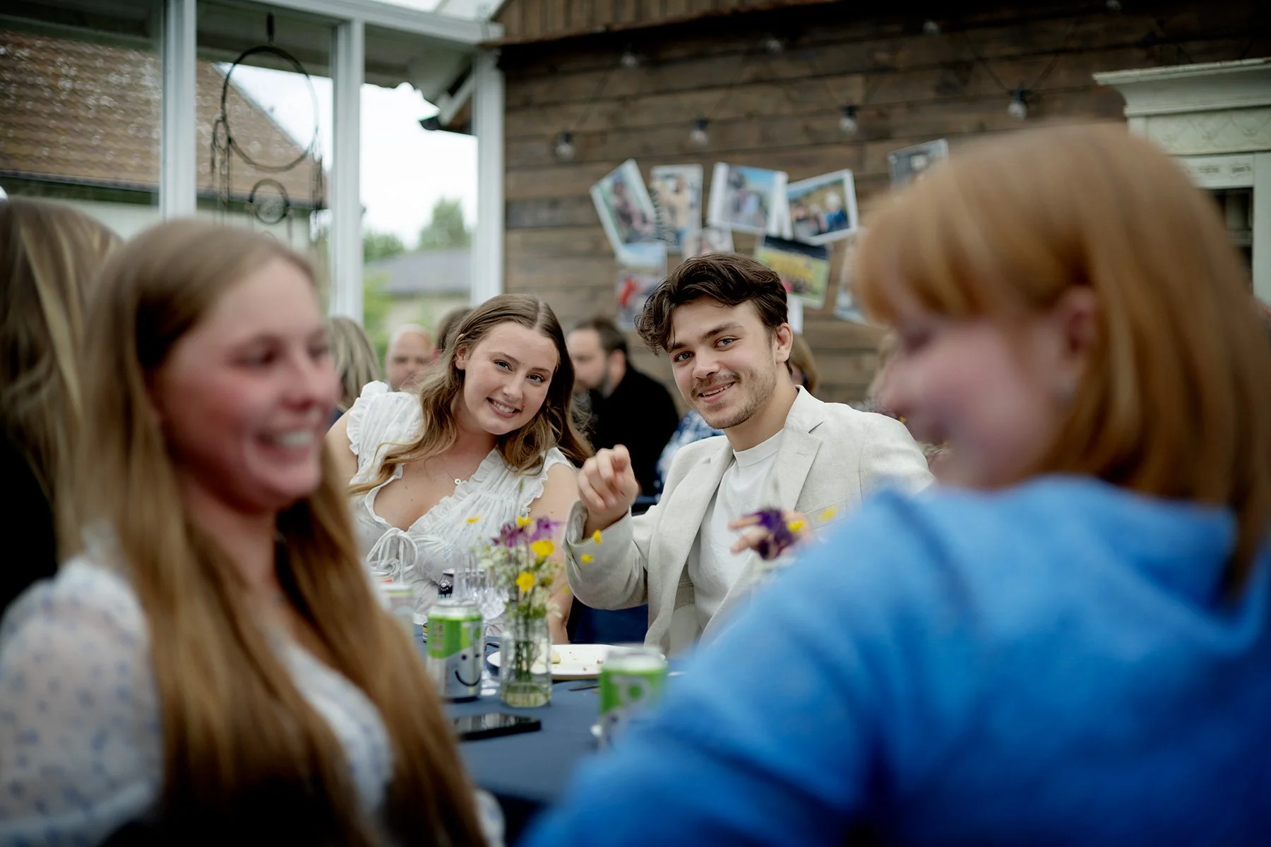 blogg-250605majasstudent24.jpg